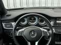 Mercedes-Benz CLS 350 Shooting Brake AMG Pakket - Schuifdak - B&O - Led Grijs - thumbnail 24