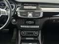 Mercedes-Benz CLS 350 Shooting Brake AMG Pakket - Schuifdak - B&O - Led Grijs - thumbnail 27