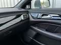 Mercedes-Benz CLS 350 Shooting Brake AMG Pakket - Schuifdak - B&O - Led Grijs - thumbnail 22