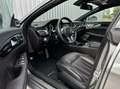 Mercedes-Benz CLS 350 Shooting Brake AMG Pakket - Schuifdak - B&O - Led Grijs - thumbnail 16