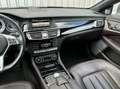 Mercedes-Benz CLS 350 Shooting Brake AMG Pakket - Schuifdak - B&O - Led Grijs - thumbnail 21