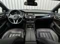 Mercedes-Benz CLS 350 Shooting Brake AMG Pakket - Schuifdak - B&O - Led Grijs - thumbnail 15