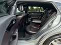 Mercedes-Benz CLS 350 Shooting Brake AMG Pakket - Schuifdak - B&O - Led Grijs - thumbnail 19