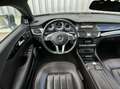 Mercedes-Benz CLS 350 Shooting Brake AMG Pakket - Schuifdak - B&O - Led Grijs - thumbnail 20