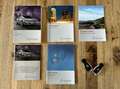 Mercedes-Benz CLS 350 Shooting Brake AMG Pakket - Schuifdak - B&O - Led Grijs - thumbnail 25
