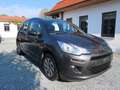Citroen C3 C3 Pure Tech (VTi) 68 Attraction Grigio - thumbnail 7