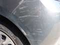 Citroen C3 C3 Pure Tech (VTi) 68 Attraction Grigio - thumbnail 15