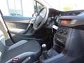 Citroen C3 C3 Pure Tech (VTi) 68 Attraction Grigio - thumbnail 11