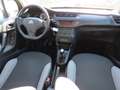 Citroen C3 C3 Pure Tech (VTi) 68 Attraction Grigio - thumbnail 6