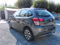 Citroen C3 C3 Pure Tech (VTi) 68 Attraction Grigio - thumbnail 9