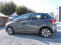 Citroen C3 C3 Pure Tech (VTi) 68 Attraction Grigio - thumbnail 10