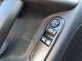 Citroen C3 C3 Pure Tech (VTi) 68 Attraction Grigio - thumbnail 14