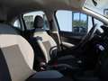 Citroen C3 C3 Pure Tech (VTi) 68 Attraction Grigio - thumbnail 4