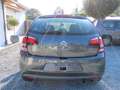 Citroen C3 C3 Pure Tech (VTi) 68 Attraction Grigio - thumbnail 8