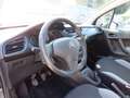 Citroen C3 C3 Pure Tech (VTi) 68 Attraction Grigio - thumbnail 13