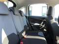 Citroen C3 C3 Pure Tech (VTi) 68 Attraction Grigio - thumbnail 12
