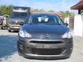 Citroen C3 C3 Pure Tech (VTi) 68 Attraction Grigio - thumbnail 5