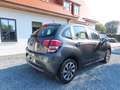 Citroen C3 C3 Pure Tech (VTi) 68 Attraction Grigio - thumbnail 3