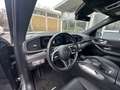 Mercedes-Benz GLE 350 de AMG LINE/9G/4M/AHK/PANO/DISTR/LED Grau - thumbnail 7