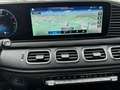 Mercedes-Benz GLE 350 de AMG LINE/9G/4M/AHK/PANO/DISTR/LED Grau - thumbnail 5