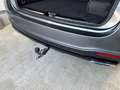 Mercedes-Benz GLE 350 de AMG LINE/9G/4M/AHK/PANO/DISTR/LED Grau - thumbnail 21