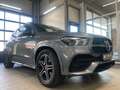 Mercedes-Benz GLE 350 de AMG LINE/9G/4M/AHK/PANO/DISTR/LED Grau - thumbnail 7