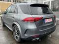 Mercedes-Benz GLE 350 de AMG LINE/9G/4M/AHK/PANO/DISTR/LED Grau - thumbnail 3