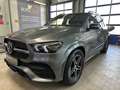 Mercedes-Benz GLE 350 de AMG LINE/9G/4M/AHK/PANO/DISTR/LED Grau - thumbnail 25