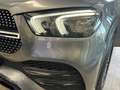 Mercedes-Benz GLE 350 de AMG LINE/9G/4M/AHK/PANO/DISTR/LED Grau - thumbnail 23