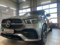 Mercedes-Benz GLE 350 de AMG LINE/9G/4M/AHK/PANO/DISTR/LED Grau - thumbnail 6