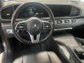 Mercedes-Benz GLE 350 de AMG LINE/9G/4M/AHK/PANO/DISTR/LED Grau - thumbnail 12