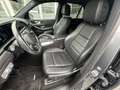 Mercedes-Benz GLE 350 de AMG LINE/9G/4M/AHK/PANO/DISTR/LED Grau - thumbnail 12