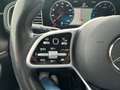 Mercedes-Benz GLE 350 de AMG LINE/9G/4M/AHK/PANO/DISTR/LED Grau - thumbnail 9