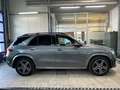 Mercedes-Benz GLE 350 de AMG LINE/9G/4M/AHK/PANO/DISTR/LED Grau - thumbnail 3