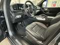 Mercedes-Benz GLE 350 de AMG LINE/9G/4M/AHK/PANO/DISTR/LED Grau - thumbnail 13