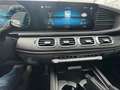 Mercedes-Benz GLE 350 de AMG LINE/9G/4M/AHK/PANO/DISTR/LED Grau - thumbnail 11