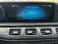 Mercedes-Benz GLE 350 de AMG LINE/9G/4M/AHK/PANO/DISTR/LED Grau - thumbnail 6