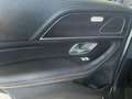 Mercedes-Benz GLE 350 de AMG LINE/9G/4M/AHK/PANO/DISTR/LED Grau - thumbnail 19