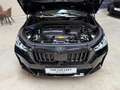 BMW X1 25e xDrive M Sport Pro - LEASINGAKTION Schwarz - thumbnail 6