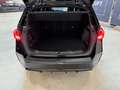 BMW X1 25e xDrive M Sport Pro - LEASINGAKTION Schwarz - thumbnail 19
