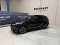 BMW X1 25e xDrive M Sport Pro - LEASINGAKTION Schwarz - thumbnail 3