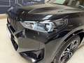 BMW X1 25e xDrive M Sport Pro - LEASINGAKTION Schwarz - thumbnail 5