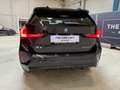 BMW X1 25e xDrive M Sport Pro - LEASINGAKTION Schwarz - thumbnail 18