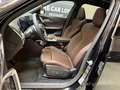 BMW X1 25e xDrive M Sport Pro - LEASINGAKTION Schwarz - thumbnail 10