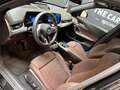 BMW X1 25e xDrive M Sport Pro - LEASINGAKTION Schwarz - thumbnail 11