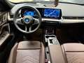 BMW X1 25e xDrive M Sport Pro - LEASINGAKTION Schwarz - thumbnail 13