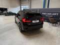 BMW X1 25e xDrive M Sport Pro - LEASINGAKTION Schwarz - thumbnail 4