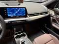 BMW X1 25e xDrive M Sport Pro - LEASINGAKTION Schwarz - thumbnail 15