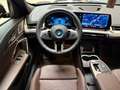 BMW X1 25e xDrive M Sport Pro - LEASINGAKTION Schwarz - thumbnail 14