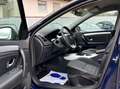 Renault Laguna 2.0 Dynamique 1Hand PDC Leder Klima Scheckheft Blau - thumbnail 14